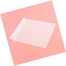 DSGS 부직포주머니 부직포복주머니