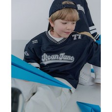 로아앤제인 헤이디 티셔츠 951848