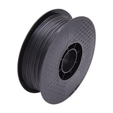 碳纖維耗材 RA-PLA 1KG, 1個, RA-PLA 碳纖維 200g