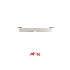 시리즈 G30 루프 커버 플레이트 워터 스트립 러닝 소형 51137443691