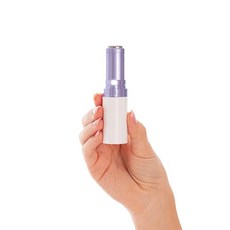 Plum BEAUTY 뷰티 얼굴 털 제거기 흠집 베임 또는 자극 없음, Plum BEAUTY 뷰티 얼굴 털 제거기, 흠집, 베