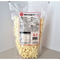 베이커리 롤치즈 1kg /서울우유 치즈, 3개