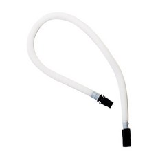 코벡사 멜로디언 호스 음악교구 1개 신학기선물 악기놀이 장난감 학생