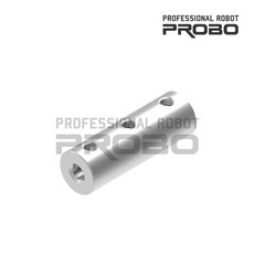 프로보 슬라이드 부싱(2개)