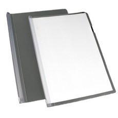 에이포 클리어 쫄대 학생용 프레젠테이션 파일철 쏙템, 1개