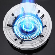 바람막이 가림막 가스레인지가림막 가스레인지가드