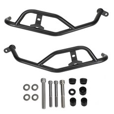 Honda Cb1000R 2018-2021專用引擎保桿-極限超快感, 1個