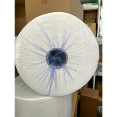 吸油紙 多用途擦拭紙 店到店限寄1捲, 1個, 店到店1捲, 300m, 1個裝