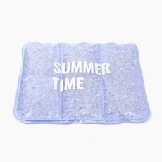 스카이 편안한의자 좌석 GDM 매트 체어 차가운 아이스 방석 29377ea 1개