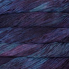 Malabrigo SEIS Cabos 실 (339 - 카보 폴로니오), 247 - Whale's Road