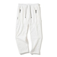 마크앤로나 일본구매대행 골프 마크 앤 로나 섬세한 셔퍼 트랙 팬츠 MFM-5C-AT037712836452394