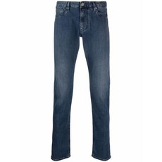 엠포리오아르마니 J06 슬림 핏 진