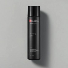 에스그루 마티아 프로즌포그 헤어스프레이 219ml, 2개