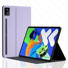 레노버 샤오신 패드 레노버 케이스, I. Xiaoxin Pad Pro12.7 20