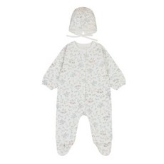 (압소바) 아렌델 우주복(모자) A2510605S2 2582957