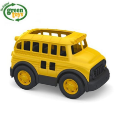 유아 자동차 장난감 어린이 유치원 안전 유아 버스 장난감 플라스틱 어린이집 식용색소 소근육 무독성 모형