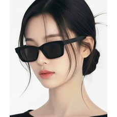 RECLOW 리끌로우 RC F2189 블랙 선글라스