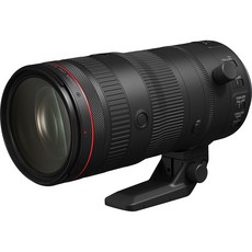Canon RF 24-105mm F2.8 L IS USM Z 24-105, 不用加購保護鏡