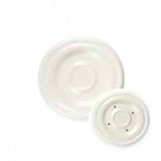 현관 우유투입구 막음장치 원형 우유투입구마개