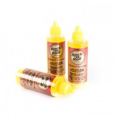 락앤롤 골드 117ml(4oz) ROCK"N"ROLL THE GOLD MULTI, 1개