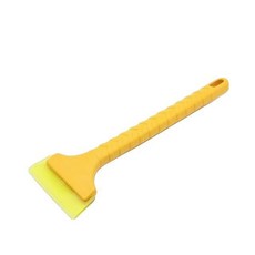 플라스틱 헤라 약 32cm 시트지 시공 스크래퍼 퍼티작, 빠른배송