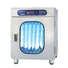 행주 소독장 SJ-T15(580x780x535mm) 디지털소독장, SJ-T15(15장/1단)