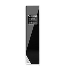 악기 플러그인 에어로폰 디스플레이, 32GB, 공식 표준, 검은 색