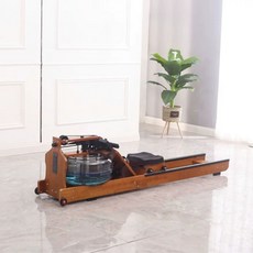 운동기구 조정 워터 유산소 효과 특별방수로잉머신 가정용 에어, 1, D. 특별 제안 수 저항 조정기