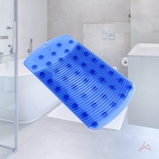 미니흡착빨래판_0176, ONECOLOR