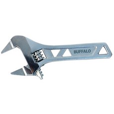 세신버팔로 초박형 몽키 SB-AW6T C1094307, 1개