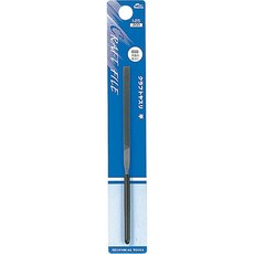 미네시마 크래프트 사포 평 취미용 도구 I-25