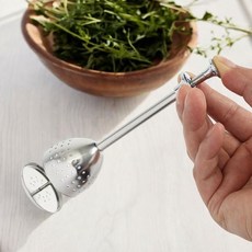 7day 인퓨저 스트레이너 티 녹차거름망 42061ea 1(PC)