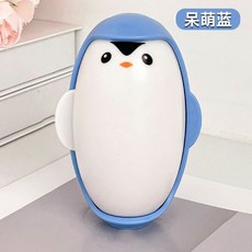 粘毛器 強力衣物去毛除灰塵 高粘性不殘膠, 無規格