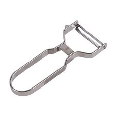 올스텐 감자칼 칼날5cm 우수한 내구성 껍질제거 sal+985sr