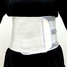 임산부허리복대 임산부허리보호대 산전복대 산후복대