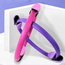 필라테스 써클링 요가휠 요가서클링