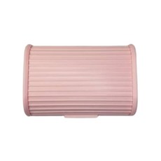 訓練家卡匣收納盒(大)-NANA粉 卡牌收納盒 大容量 滑動式盒蓋設計, 粉紅色, 1個