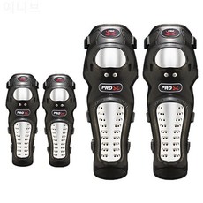 오토바이 보호구 무릎 보호구호트 스테인리스 스틸 라이더로 크로스오버, 침구 커버 세트, 프리사이즈, 1개