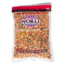 World Mix dal 800g 혼합렌틸, 1개