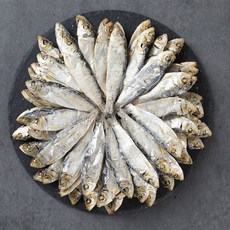 국물용 디포리 육수용 디포리 1.5kg 5-7cm, 1개