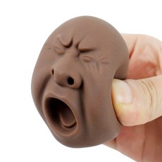 마주모아샵 물총 콧물물총