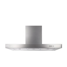 copov 倒T歐化排油煙機 TR-5893A