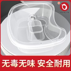 洗頭盆 洗頭椅 洗頭躺椅 臥床洗頭器 洗髮椅 床上洗頭 洗頭盆平躺洗頭免彎腰孕婦月子洗頭髮病人老人臥床神器洗頭盆, 簡約白洗頭盆+水塞+水管, 1個