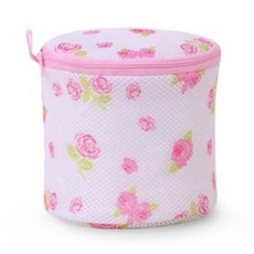 Amazon品質 包邊加厚 成本高35% 不同網拍其他款 5款洗衣袋 內衣 衣物洗衣袋 衣物袋 洗衣袋 JJ0068, 2.內衣袋-花樣不挑, 1個