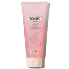 [노엘로힐스] 임산부/여성 탈모 샴푸 (청담동 임산부스파 / 신세계 현대 롯데 백화점 / 에센셜 샴푸), 1개, 200ml