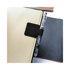 펜홀더q_d51GYx