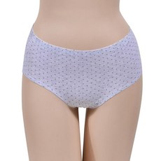 10대 여학생 순면안감 삼각팬티 여아 속옷 활동성 쥬니어속옷 성장기속옷 여고생 추천