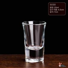주방 수납장 그릇 수납 메쉬 선반 층고 조절 찬장 정리, 25ml 두꺼운 바닥 불릿 헤드 12개 세트