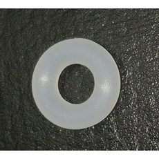 LAGOSTINA樂鍋 不鏽鋼安全棒 紅色壓力指示針 適用孔徑14mm 快鍋維修零件 菲姐義大利樂鍋, 1個, 6個 安全棒小膠圈 替換品