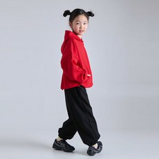 하트베이비KC 데일리조거팬츠(모델컷)(3XL~4XL)*3XL~4XL*